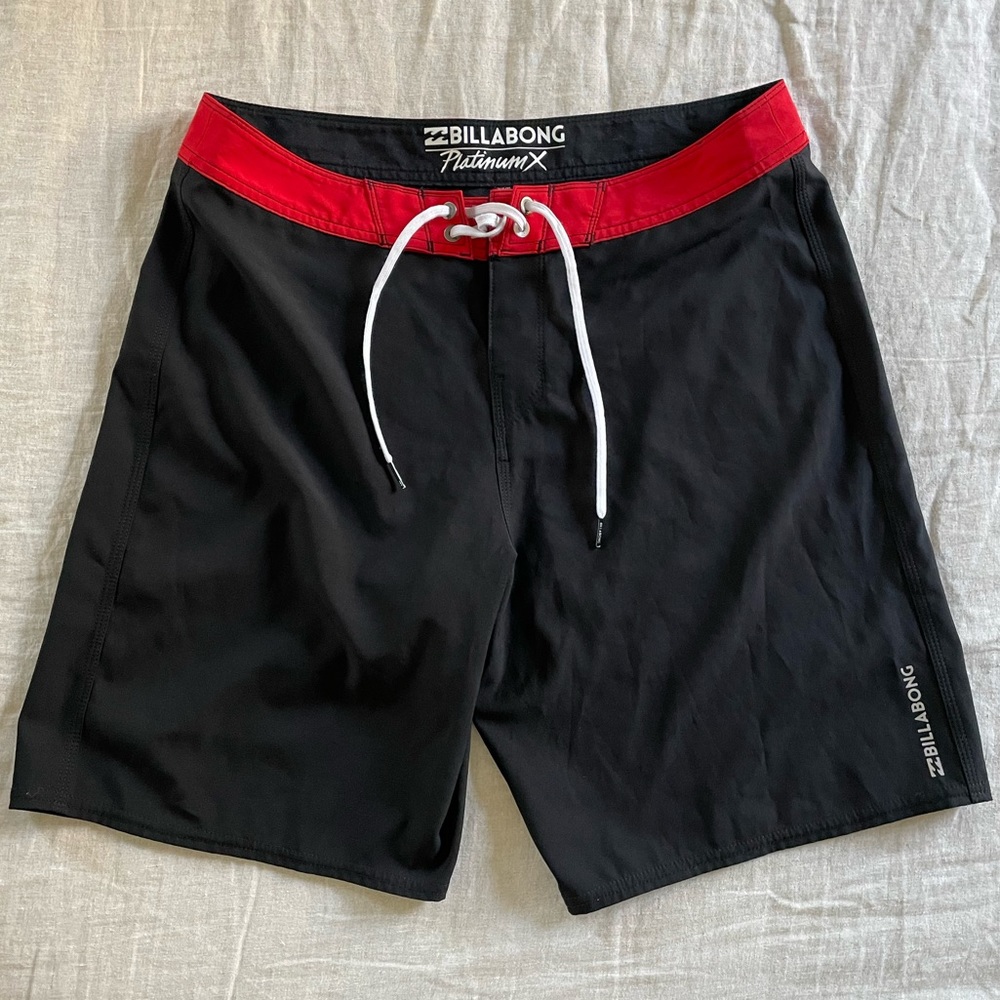 Billabong Boardshorts